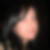 Photo de profil de Elodie Fontelaye