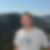 Photo de profil de Damien Dufour