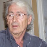 Photo de profil de Michel Jouhanneau