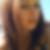 Photo de profil de Laura Debuys