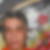 Photo de profil de Martine Recard