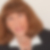 Photo de profil de Nadine Bougault