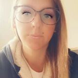 Photo de profil de Jessica Lecrivain