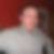 Photo de profil de Thierry Valle