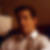 Photo de profil de Erwan L'her