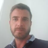 Photo de profil de Fabien Tauzy