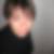 Photo de profil de Del Amo Hélène