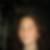 Photo de profil de Sandy Lopin