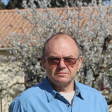 Photo de profil de Molto Alain