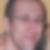 Photo de profil de Dominic Pays