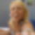 Photo de profil de Valerie Peirone
