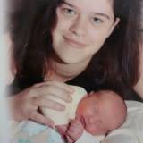 Photo de profil de Jessica Schnur
