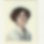 Photo de profil de Jocelyne Prouteau