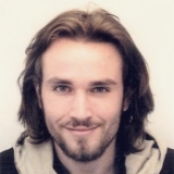 Photo de profil de Steve Dombrowski