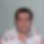 Photo de profil de Cyrille Gourinchas