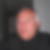 Photo de profil de Alain Jolivel