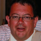 Photo de profil de Thierry Gamin