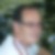 Photo de profil de Gerard Patinet