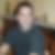 Photo de profil de Cyril Moral