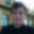 Photo de profil de Alexis Lamoureux