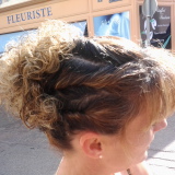 Photo de profil de Laurence Desprat