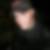 Photo de profil de Guillaume Coutant