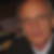 Photo de profil de Jean Michel Faliech