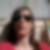 Photo de profil de Marie Lacarriere