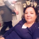 Photo de profil de Frédérique Le Guennec