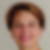 Photo de profil de Jocelyne Laville