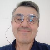 Photo de profil de Joel Forget