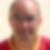Photo de profil de Thierry Nalais