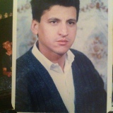 Photo de profil de Noureddine Bekloul