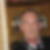 Photo de profil de Michel Chalot