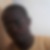 Photo de profil de Mamadou Seck