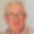 Photo de profil de Louis Groisy