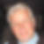 Photo de profil de Franz Alain