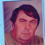 Photo de profil de Gerard Guihery