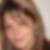Photo de profil de Leslie Le Sausse