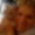 Photo de profil de Evelyne Plocharski