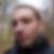 Photo de profil de Kevin Grisel