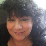Photo de profil de Annie Odet