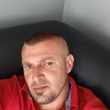 Photo de profil de Emmanuel Leroy
