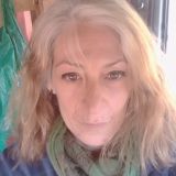 Photo de profil de Marie Meggiolaro