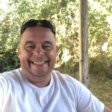 Photo de profil de Arnaud Fontaine