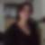 Photo de profil de Deborah Devillers