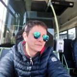 Photo de profil de Sandra Vancompernolle