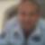 Photo de profil de Jacques Valton