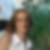 Photo de profil de Aurore Vey