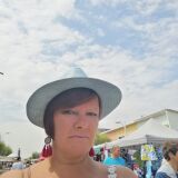 Photo de profil de Carole Flan